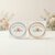 bracelet-pour-la-fete-des-meres