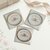 bracelets-fete-des-meres