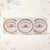 cadeau-fete-des-meres-bracelet