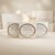 bracelet-jonc-fantaisie-femme