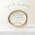 bracelet-jonc-personnalise-femme