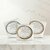 bracelets-cadeau-personnalise