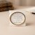 cadeau-femme-romantique-bracelet-personnalise