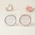 bracelet-personnalise-amoureux