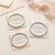 cadeau-amour-original-bracelet-personnalise