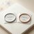 cadeau-bracelet-personnalise