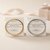 cadeau-personnalise-romantique-bracelet