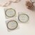 cadeau-relation-a-distance-bracelet-personnalise