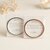 premier-cadeau-pour-une-femme-bracelet-personnalise