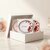 bijou-acier-inoxydable-personnalise