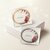 cadeau-femme-bracelet