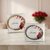 cadeau-pour-mon-amoureuse-bracelet-personnalise