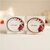 cadeau-pour-declarer-son-amour-bracelet-personnalise