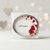 cadeau-sentimental-pour-femme-bracelet-personnalise