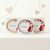 cadeau-saint-valentin-jeune-mama-bracelet-personnalise