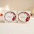 idee-cadeau-bracelet-femme