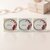 jonc-bracelet-personnalise