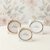 bracelet-personnalise-soeur