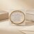 bracelet-inoxydable-femme