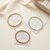 bracelet-jonc-femme-message
