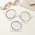bracelet-pour-soeur