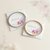 cadeau-pour-feministe-bracelet-personnalise