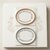 bracelets-idee-cadeau-femme