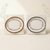 cadeau-femme-drole-bracelet-personnalise