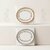 cadeau-femme-insolite-bracelet-personnalise