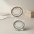 cadeau-femme-rigolo-bracelet-personnalise