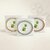bracelet-personnalise-cadeau-maitresse-retraite