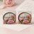cadeau-pour-fan-de-tatouages-bracelet-personnalise