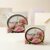 cadeau-rigolo-adulte-bracelet-personnalise