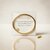 bracelet-acier-inoxydable-or-femme