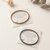 bracelet-femme-grave