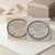 bracelet-sentimental-pour-femme