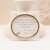 jonc-en-acier-inoxydable-femme