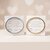bracelet-d-amour-femme