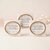bracelet-personnalise-st-valentin