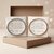 cadeau-pour-son-amoureuse-bracelet-personnalise
