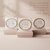 cadeau-saint-valentin-femme-derniere-minute-bracelet-personnalise
