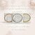 idee-pour-cadeau-de-saint-valentin-bracelet-personnalise