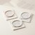 premier-cadeau-de-saint-valentin-bracelet-personnalise