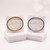 bracelet-femme-saint-valentin