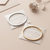 cadeau-de-saint-valentin-femme-bracelet-personnalise