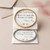 bracelet-personnalise-gravure
