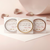 bracelet-pour-la-st-valentin