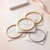 bracelet-personnalise-cadeau-de-saint-valentin-pour-sa-copine