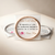 cadeau-pour-femme-bracelet