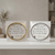 cadeau-pour-femme-compliquee-bracelet-personnalise